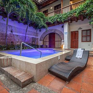 Casa BuGo
